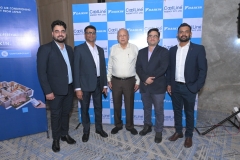 CoolLine - Daikin