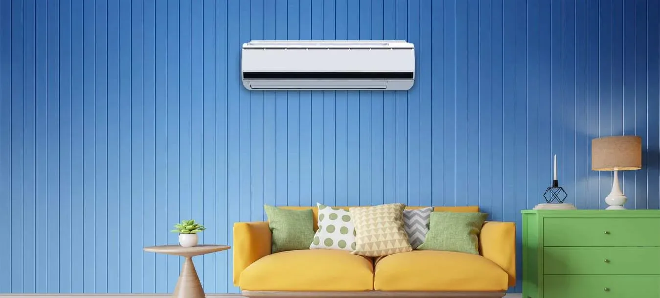 Download Coolline Brochure for Latest Updates